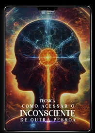 acessaro o inconnsciente