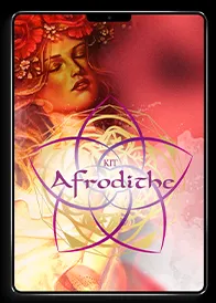 afrodite copiar