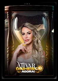 ativar-dinheiro