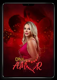 dna-do-amor
