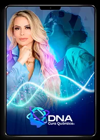 dna