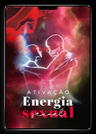 energia-sexual