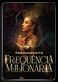 frequencia milionaria
