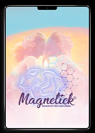 magnetik