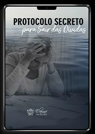 protocolo secreto
