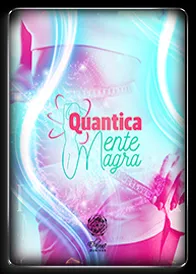 quanticamente-magra copiar