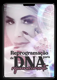 reprogramacao-dna-rejuve