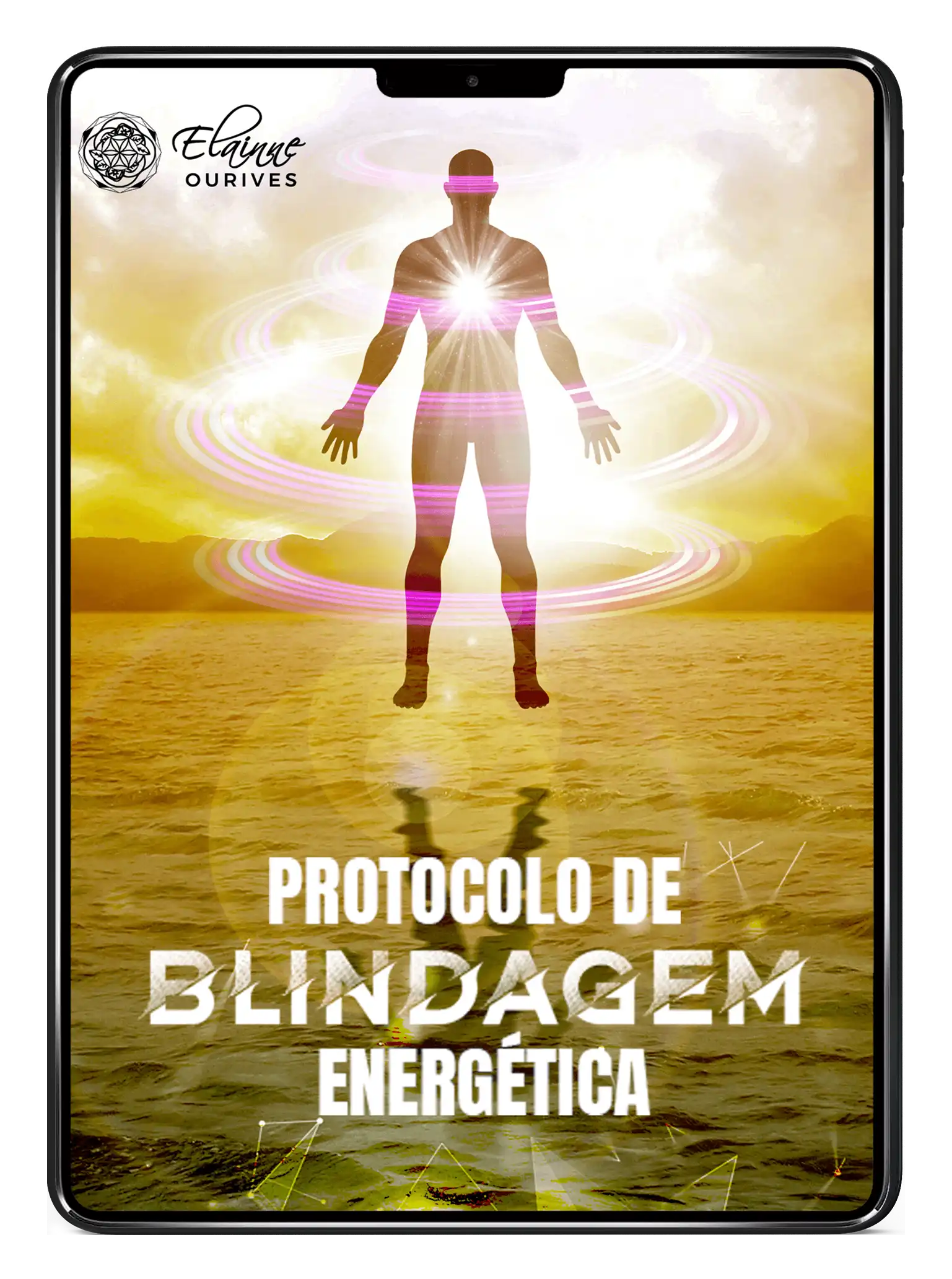 Protocolo