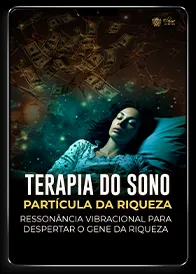 terapia-sono