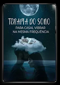 terapia-sono-love