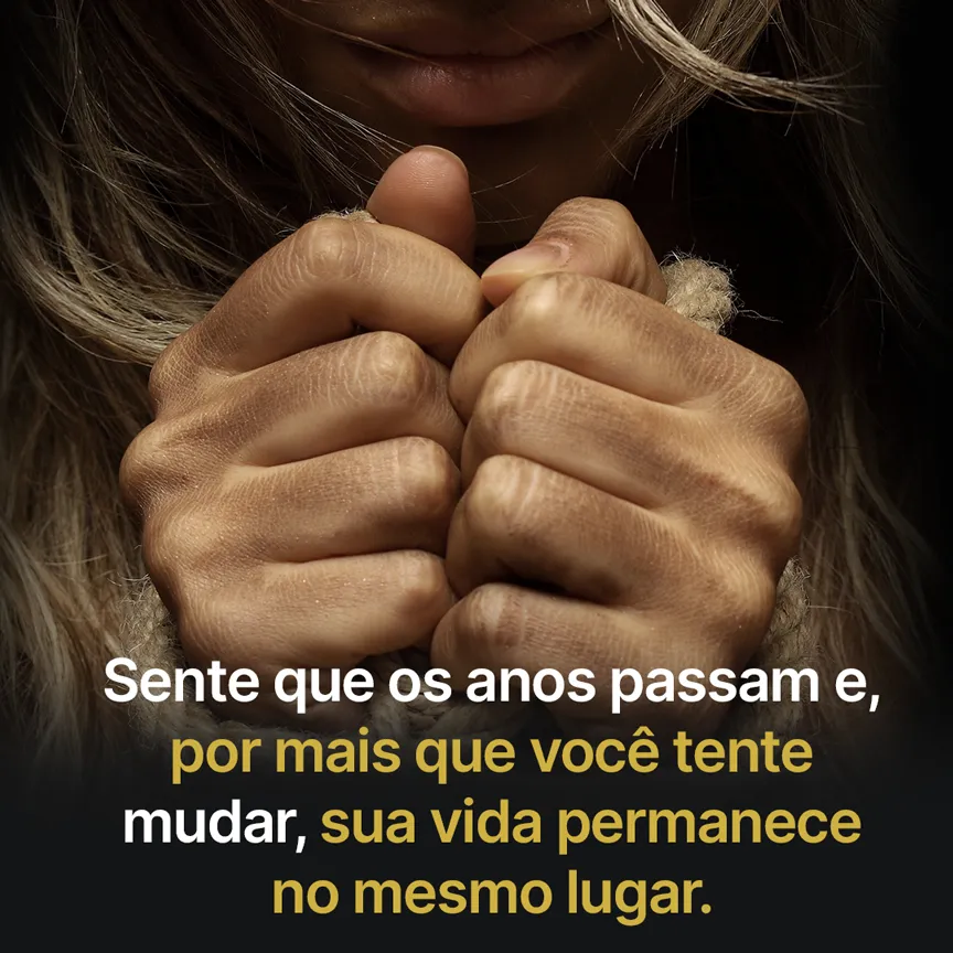 pra-vc_01 copiar