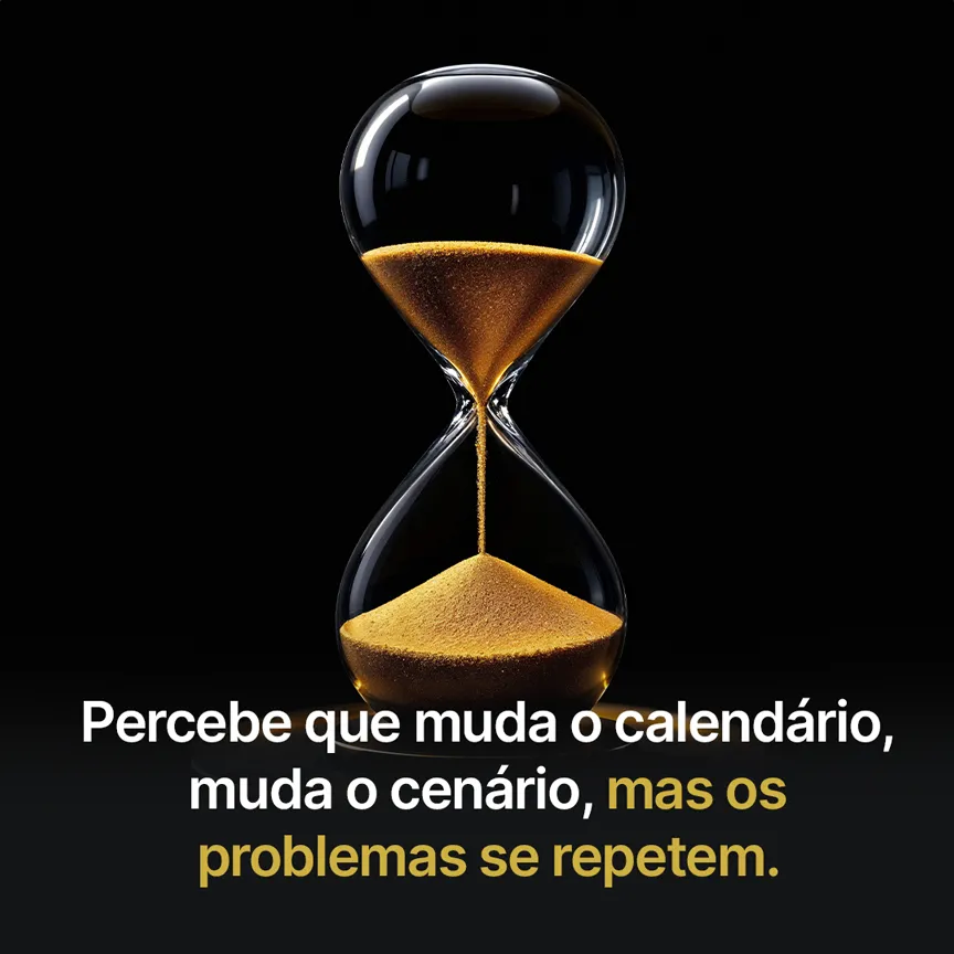 pra-vc_02 copiar