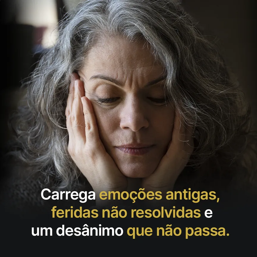 pra-vc_03 copiar
