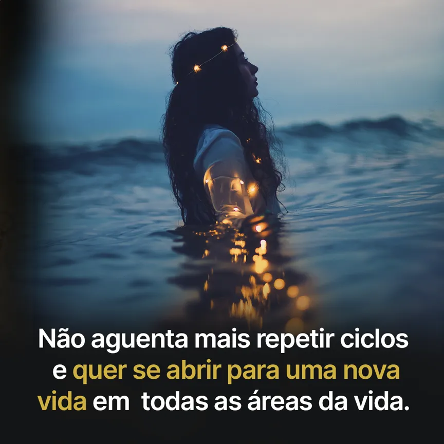 pra-vc_04